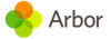 arbor logo