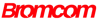 bromcom logo