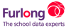 furlong logo