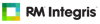 rminergris logo