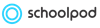schoolpod logo